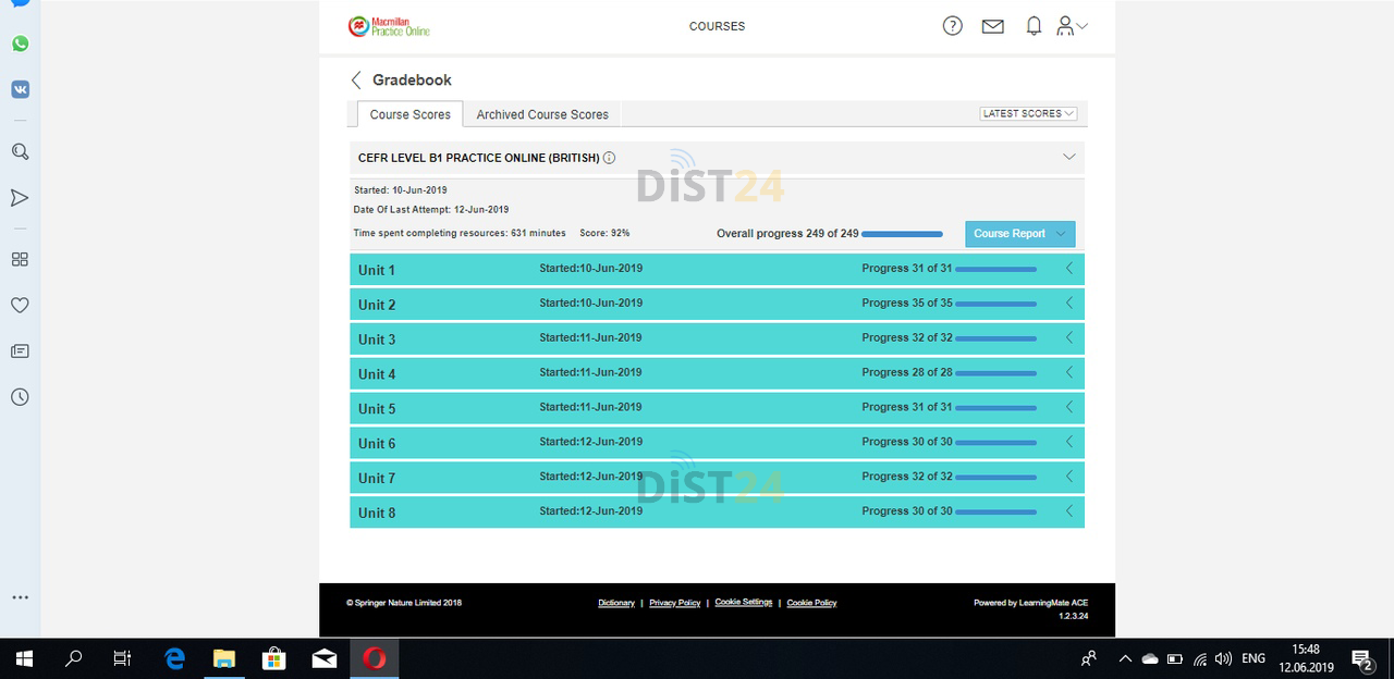 Сессия под ключ ИГМА - edu.igma.ru - сдать сессию, закрыть задолженности, зачеты, семестр Сессия под ключ ИГМА - edu.igma.ru - сдать сессию, закрыть задолженности, зачеты, семестр