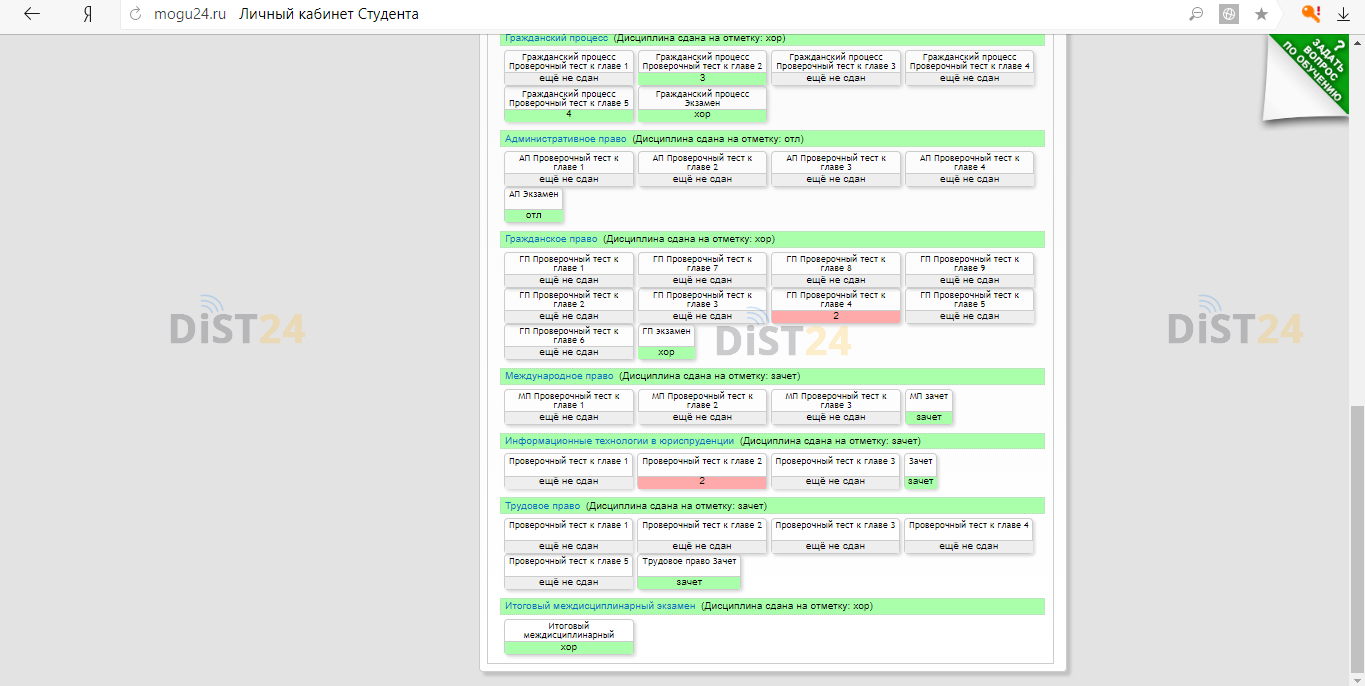 Сессия под ключ ИГМА - edu.igma.ru - сдать сессию, закрыть задолженности, зачеты, семестр Сессия под ключ ИГМА - edu.igma.ru - сдать сессию, закрыть задолженности, зачеты, семестр
